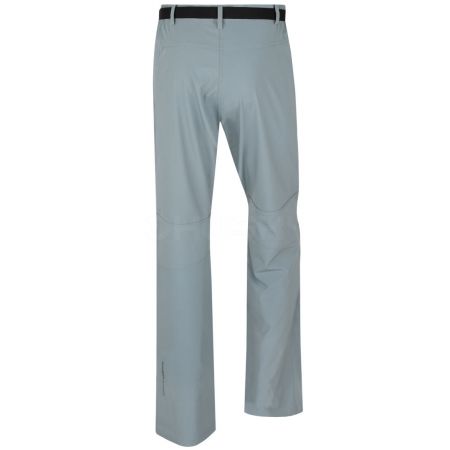 Dámské elastické kalhoty - Husky KEASY L - 2