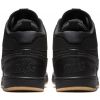 Pánské volnočasové boty - Nike EBERNON MID WINTER - 4