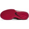 Pánská basketbalová obuv - Nike AIR MAX INFURI 2 MID - 5