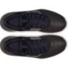 Pánská basketbalová obuv - Nike PRECISION II - 4