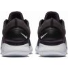 Pánská basketbalová obuv - Nike HYPERDUNK X LOW - 5