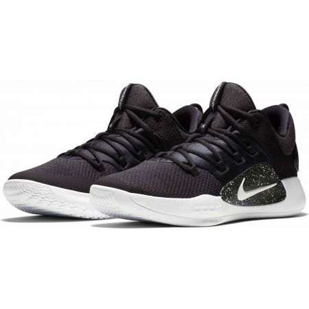 Pánská basketbalová obuv - Nike HYPERDUNK X LOW - 3