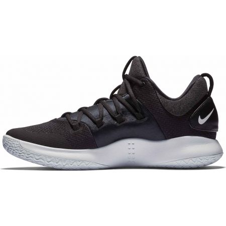 Pánská basketbalová obuv - Nike HYPERDUNK X LOW - 2