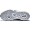 Pánská basketbalová obuv - Nike HYPERDUNK X LOW - 6