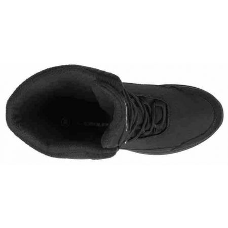 Dámská zimní obuv - Loap COBANA - 2