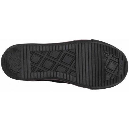 Dámská obuv - Loap ARTESA - 3