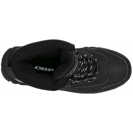 Pánské zimní boty - Loap GARDO - 2