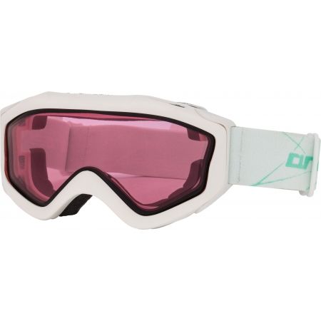 Lyžařské brýle - Arcore CLIPER - 1