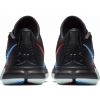 Pánská basketbalová obuv - Nike KYRIE FLYTRAP - 6