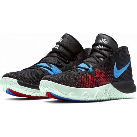 Pánská basketbalová obuv - Nike KYRIE FLYTRAP - 3