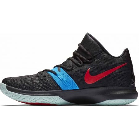 Pánská basketbalová obuv - Nike KYRIE FLYTRAP - 2