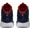 Pánská basketbalová obuv - Nike HYPERDUNK X - 6