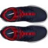 Pánská basketbalová obuv - Nike HYPERDUNK X - 4