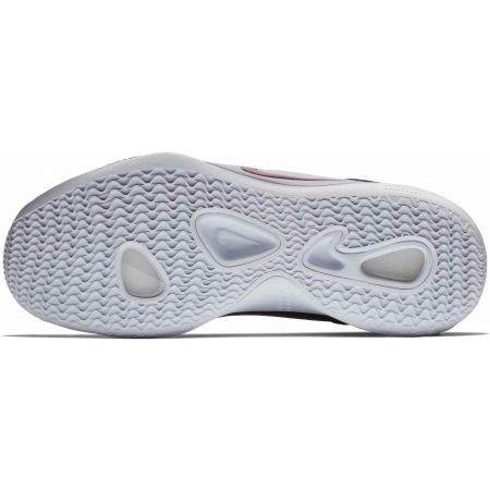 Pánská basketbalová obuv - Nike HYPERDUNK X - 5