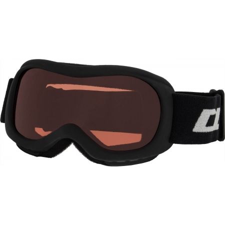Dětské lyžařské brýle - Arcore BAE