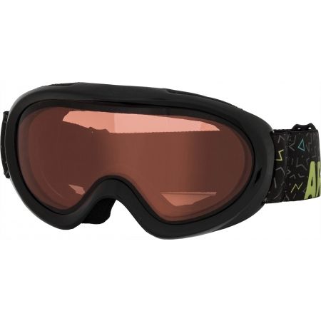 Juniorské lyžařské brýle - Arcore VISBY