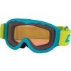 Juniorské lyžařské brýle - Arcore JUNO - 1