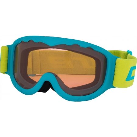 Juniorské lyžařské brýle - Arcore JUNO - 1
