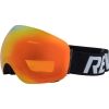 Snowboardové brýle - Reaper EDGY - 1