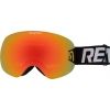 Snowboardové brýle - Reaper EDGY - 2