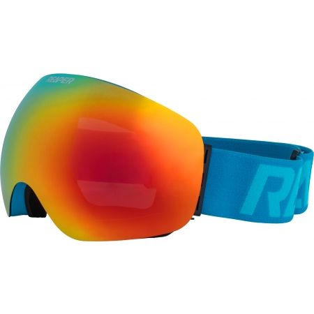 Snowboardové brýle - Reaper EDGY - 1