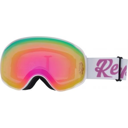 Dámské snowboardové brýle - Reaper FRAMY - 2