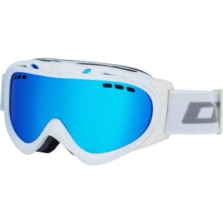 Lyžařské brýle - Arcore DEGO - 1