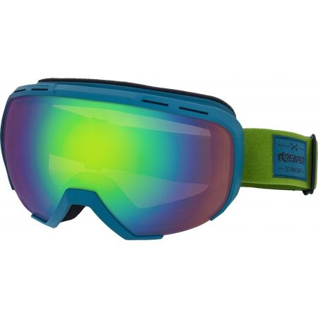 Reaper SOLID - Snowboardové brýle
