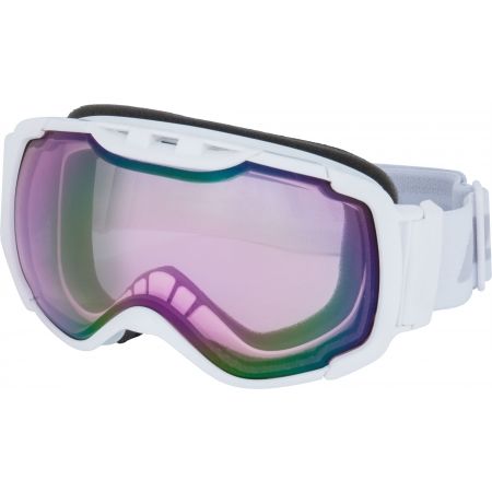 Arcore ROCO - Lyžařské brýle