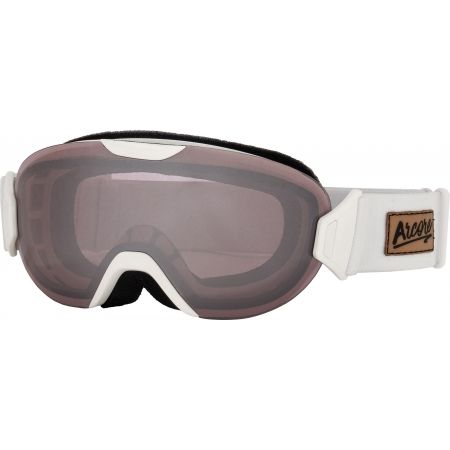 Dámské lyžařské brýle - Arcore BROOKE - 1