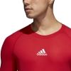 Pánské fotbalové triko - adidas ASK SPRT LST M - 6