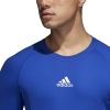 Pánské fotbalové triko - adidas ASK SPRT LST M - 6
