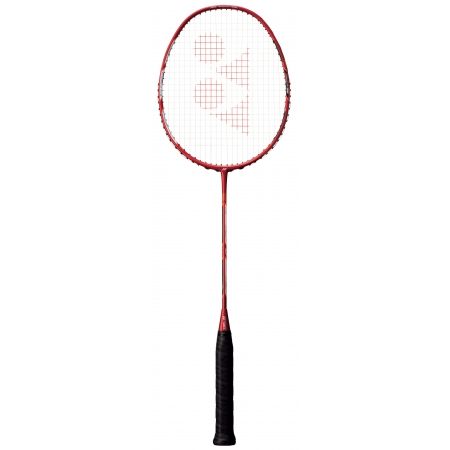 Badmintonová raketa - Yonex DUORA 7 - 1