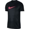 Pánské sportovní tričko - Nike DRI-FIT ACADEMY TOP SS GX2 - 1