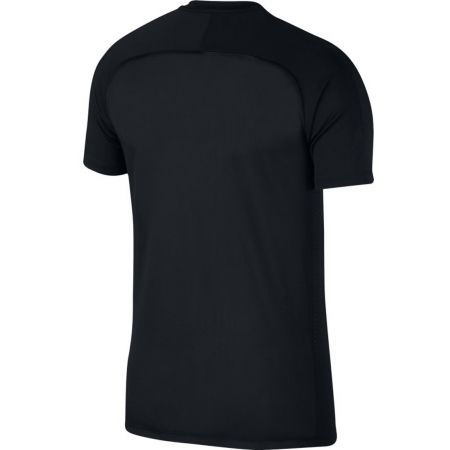 Pánské sportovní tričko - Nike DRI-FIT ACADEMY TOP SS GX2 - 2