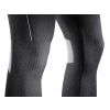 Pánské termo kalhoty - Salomon PRIMO WARM TIGHT M - 4