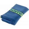 Sportovní ručník - Runto TOWEL 65 x 90 - 1