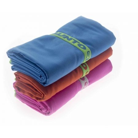 Sportovní ručník - Runto TOWEL 65 x 90 - 4