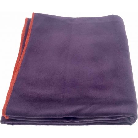 Sportovní ručník - Runto TOWEL 80 x 130 - 2