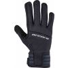 Zimní rukavice - Arcore GEIN - 1