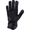 Zimní rukavice - Arcore GEIN - 2