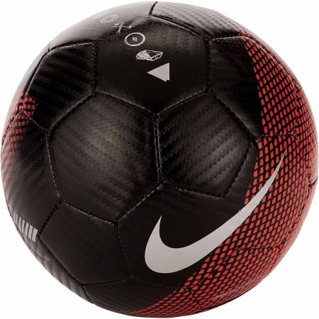 Mini fotbalový míč - Nike CR7 SKILLS