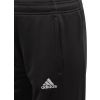 Fotbalové kalhoty - adidas REGI18 PES PNTY - 4