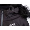 Dámská lyžařská bunda - Colmar L.SKI JACKET+E - 5