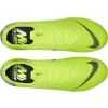 Pánské kopačky - Nike MERCURIAL VAPOR 12 360 ELITE FG - 4