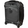 Cestovní zavazadlo - Osprey OZONE 36 II - 2