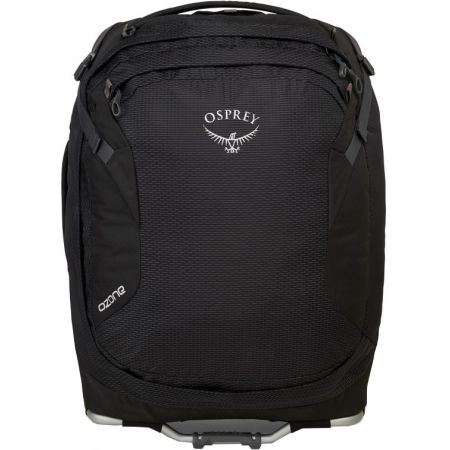 Cestovní zavazadlo - Osprey OZONE 36 II - 1
