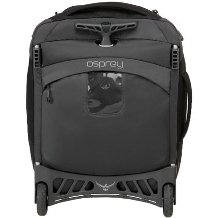 Cestovní zavazadlo - Osprey OZONE 36 II - 3