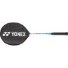 Badmintonová raketa - Yonex NANORAY DYNAMIC EASE - 2