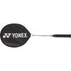 Badmintonová raketa - Yonex NANORAY DYNAMIC SPIRIT - 2